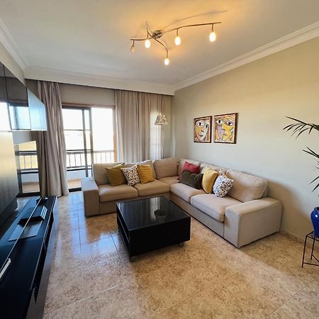 Appartamento Casa Cielo Arrecife  Esterno foto